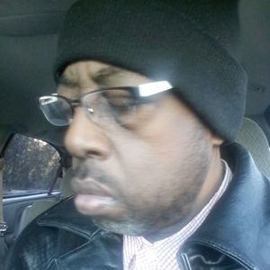 Meet your Posher, Bryant